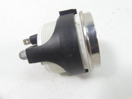 2013 Harley Touring FLHX Street Glide Fuel Gas Petrol Level Gauge 75168-08 {{ shop.shopifyCountryName }} - Mototech271