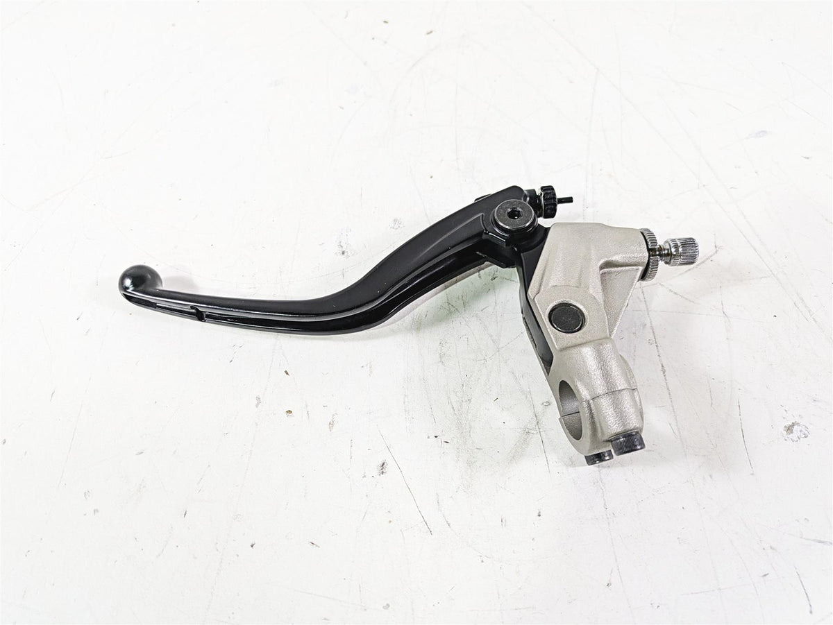 2020 Triumph Daytona 765 Moto2 Clutch Perch & Lever T2043061 {{ shop.shopifyCountryName }} - Mototech271