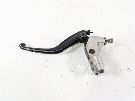 2020 Triumph Daytona 765 Moto2 Clutch Perch & Lever T2043061 {{ shop.shopifyCountryName }} - Mototech271