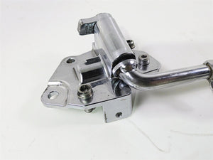 2016 Harley Touring FLHR Road King  Side Kickstand & Mount 49725-07A