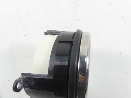 2010 Harley FXDWG Dyna Wide Glide Speedometer Gauge Instrument 2K Only 67478-09 {{ shop.shopifyCountryName }} - Mototech271