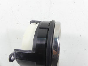 2010 Harley FXDWG Dyna Wide Glide Speedometer Gauge Instrument 2K Only 67478-09