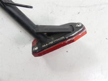 Load image into Gallery viewer, 2020 Ducati Multistrada 1260 Enduro Side Kickstand Kick Stand + Switch 55611062A | Mototech271
