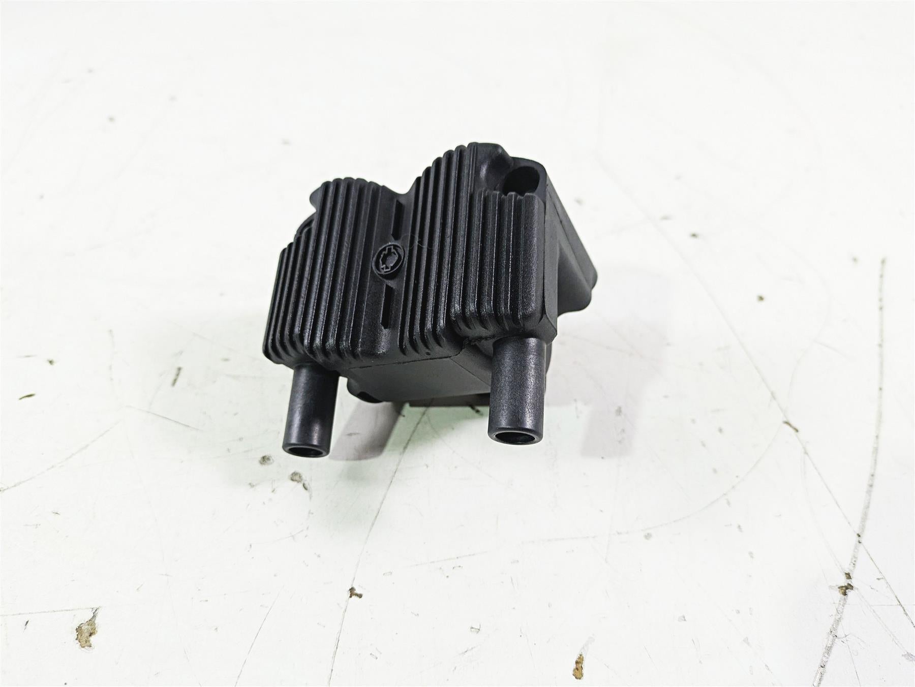 2007 Harley Touring FLHTCU SE CVO E-Glide Ignition Coil Delphi 31743-01 {{ shop.shopifyCountryName }} - Mototech271