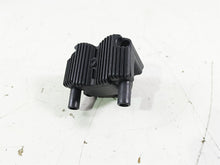 Load image into Gallery viewer, 2007 Harley Touring FLHTCU SE CVO E-Glide Ignition Coil Delphi 31743-01 | Mototech271
