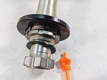Load image into Gallery viewer, 2018 Kawasaki ZX1002 Ninja H2 SX Lower Triple Tree - 55mm - Read 44037-0179
