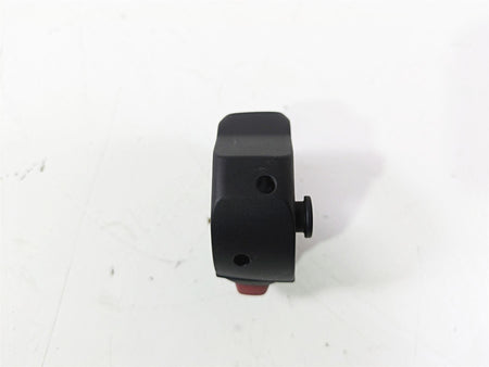 2019 BMW S1000XR K49 Right Hand Start Stop Control Switch Heat 61318567720 {{ shop.shopifyCountryName }} - Mototech271