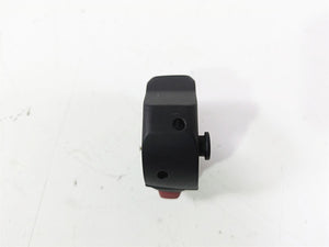 2019 BMW S1000XR K49 Right Hand Start Stop Control Switch Heat 61318567720 | Mototech271