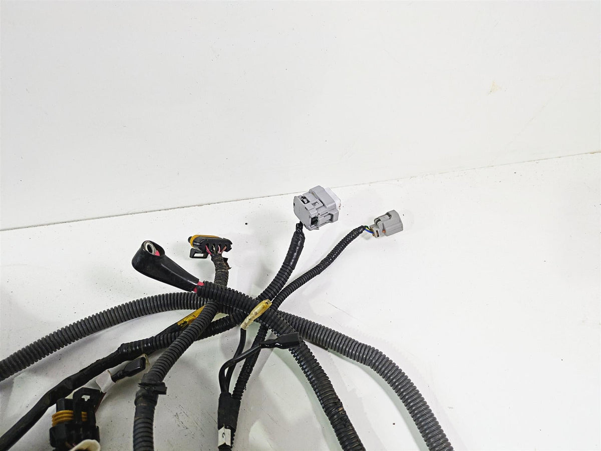 2021 Kawasaki Teryx KRX KRF 1000 Wiring Harness Loom No Cuts 26031-2958 {{ shop.shopifyCountryName }} - Mototech271
