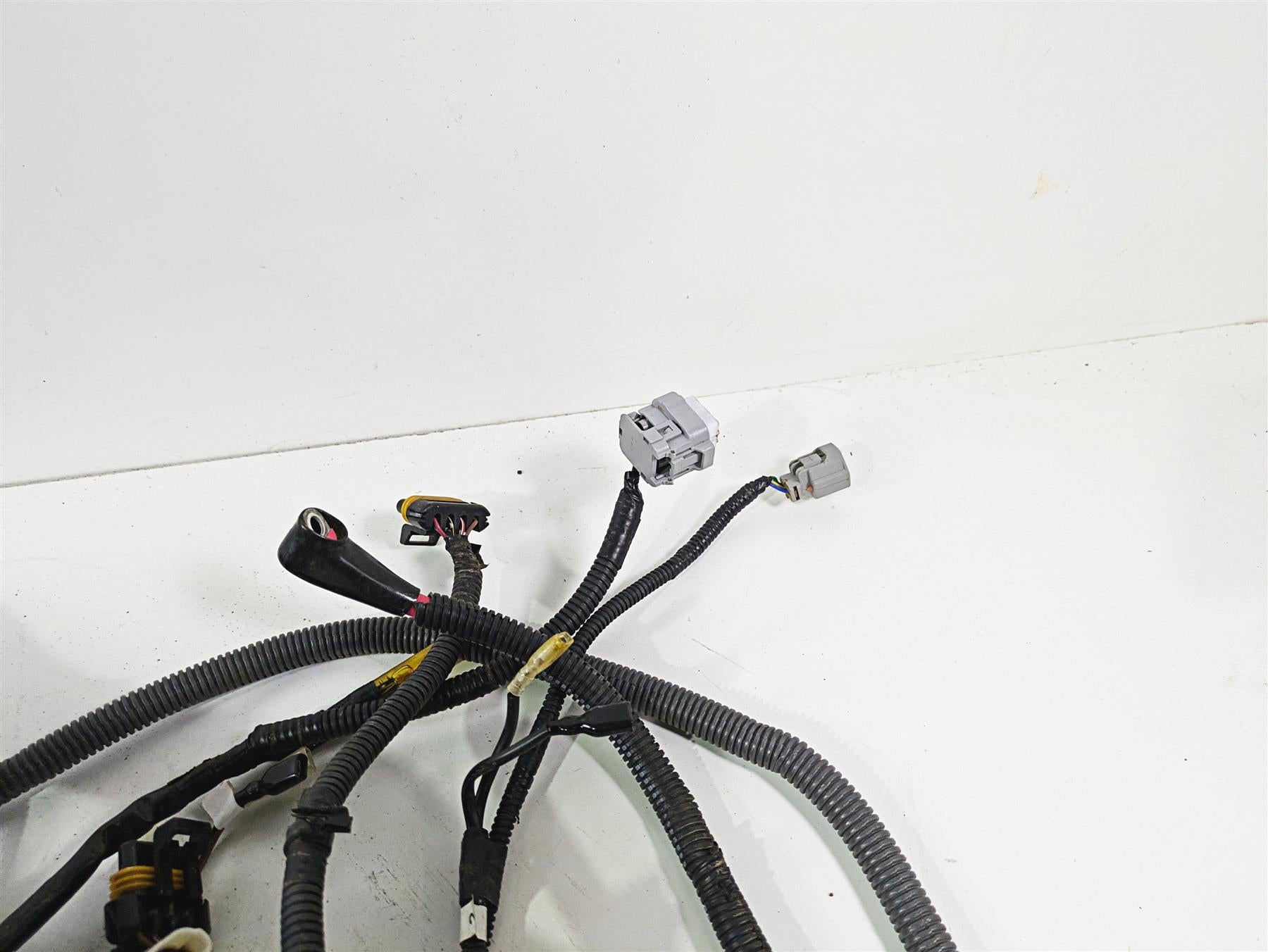 2021 Kawasaki Teryx KRX KRF 1000 Wiring Harness Loom No Cuts 26031-2958 {{ shop.shopifyCountryName }} - Mototech271