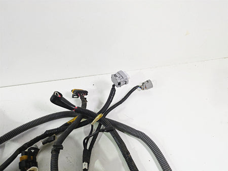 2021 Kawasaki Teryx KRX KRF 1000 Wiring Harness Loom No Cuts 26031-2958 {{ shop.shopifyCountryName }} - Mototech271