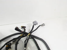 Load image into Gallery viewer, 2021 Kawasaki Teryx KRX KRF 1000 Wiring Harness Loom No Cuts 26031-2958 | Mototech271

