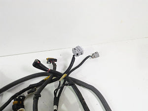 2021 Kawasaki Teryx KRX KRF 1000 Wiring Harness Loom No Cuts 26031-2958 | Mototech271