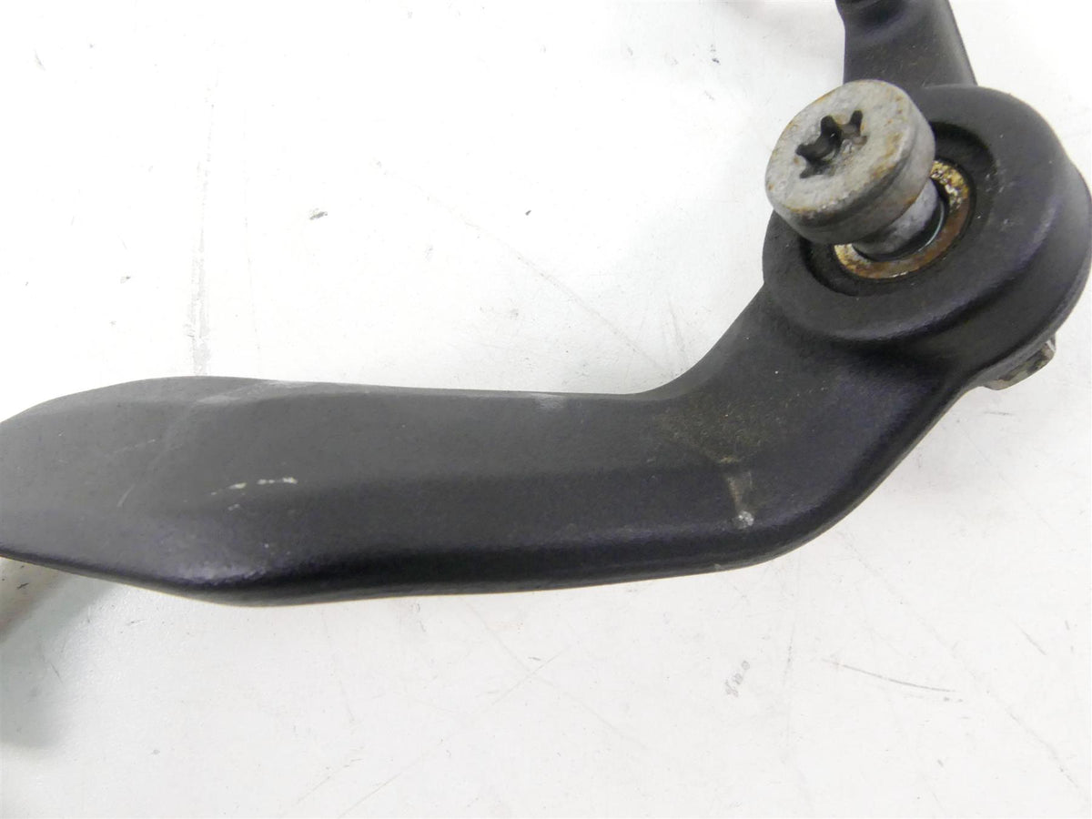 2015 KTM 1290 Adventure Rear Brake Pedal Lever 60313050000 {{ shop.shopifyCountryName }} - Mototech271