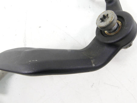 2015 KTM 1290 Adventure Rear Brake Pedal Lever 60313050000 {{ shop.shopifyCountryName }} - Mototech271