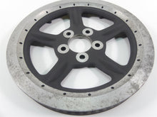 Load image into Gallery viewer, 2006 Harley Sportster XL1200 Custom Rear Drive Belt Pulley Sprocket 68T 40354-04 | Mototech271
