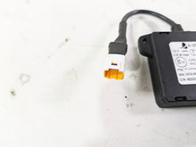 Load image into Gallery viewer, 2022 MV Agusta F3 800 Rosso Gps Control Module Unit 8000C9312
