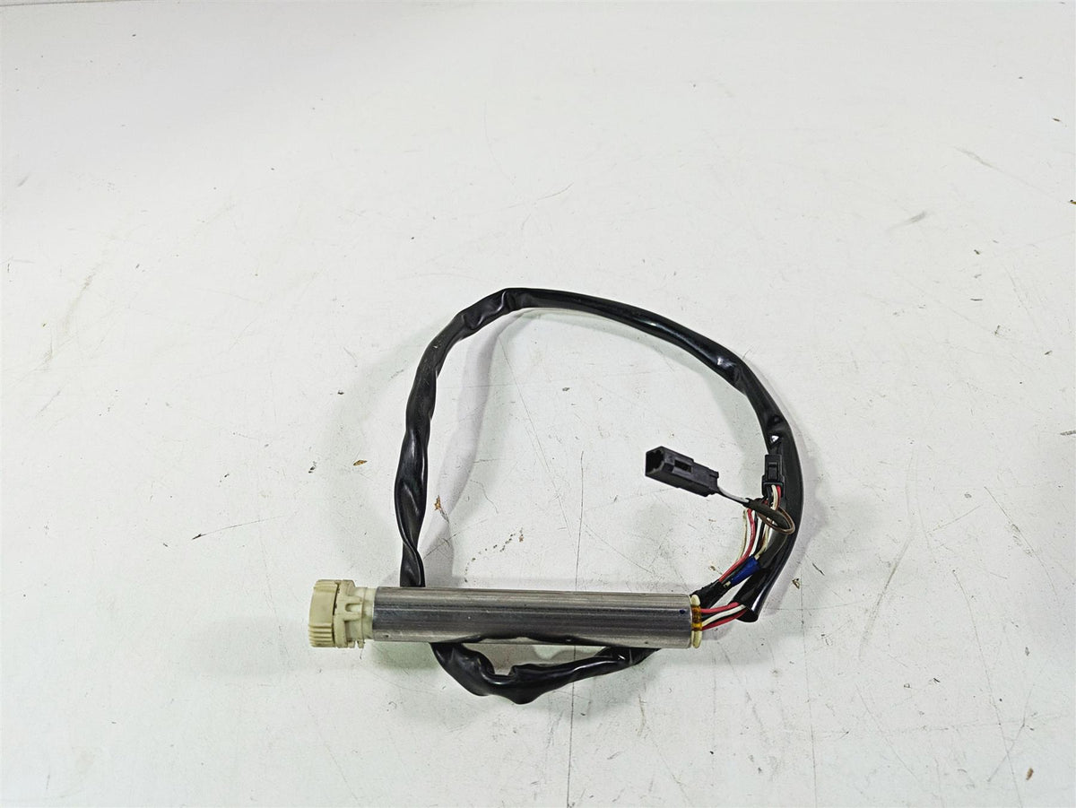 2018 Harley Softail FXFBS Fat Bob Fly Ride By Wire Throttle Sensor 32700088A {{ shop.shopifyCountryName }} - Mototech271