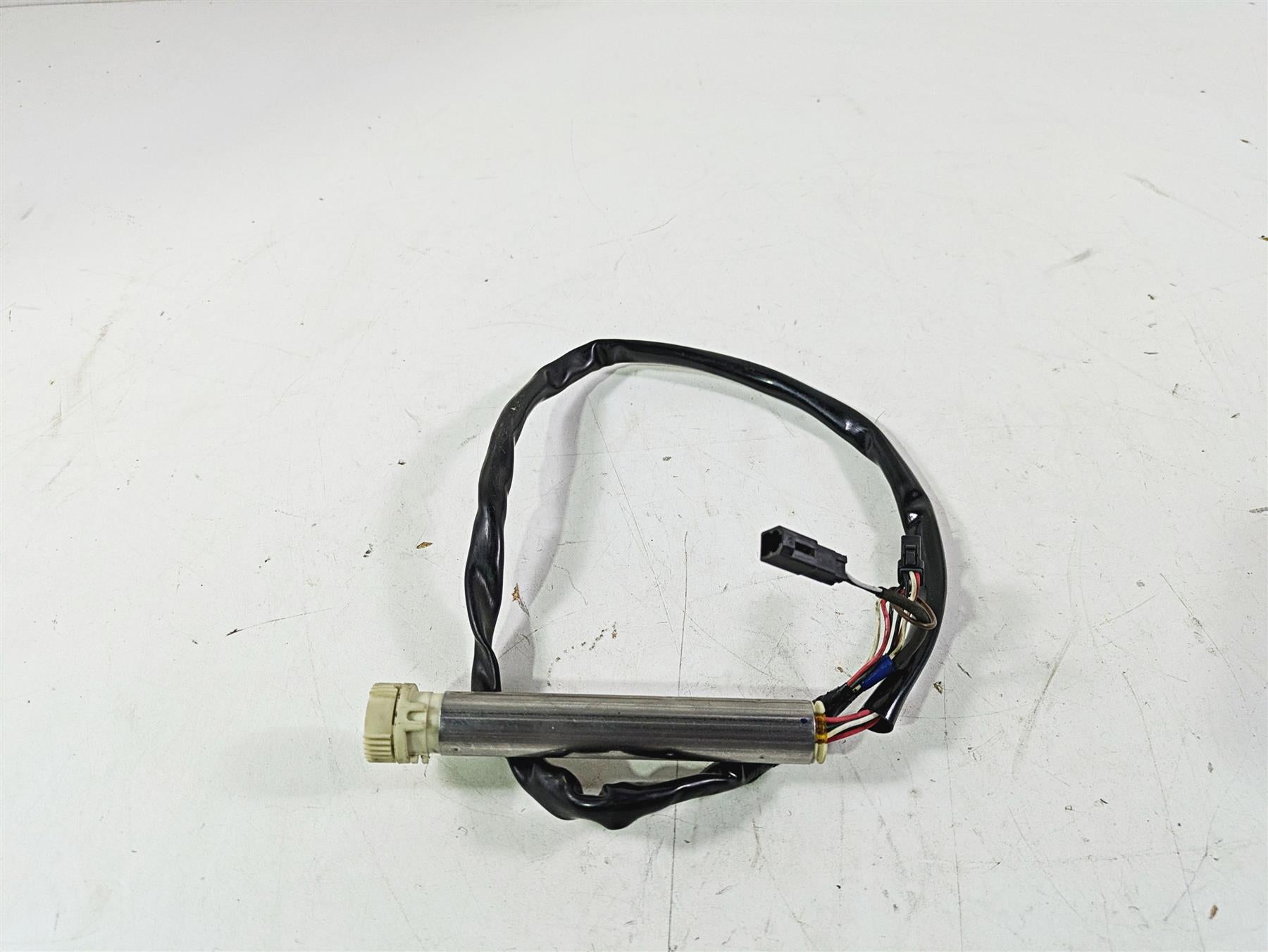 2018 Harley Softail FXFBS Fat Bob Fly Ride By Wire Throttle Sensor 32700088A {{ shop.shopifyCountryName }} - Mototech271