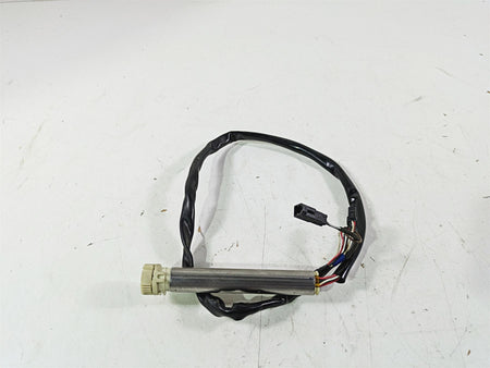 2018 Harley Softail FXFBS Fat Bob Fly Ride By Wire Throttle Sensor 32700088A {{ shop.shopifyCountryName }} - Mototech271