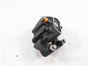 2017 Harley XL883 N Sportster Iron Front Brake Caliper 41300010 | Mototech271