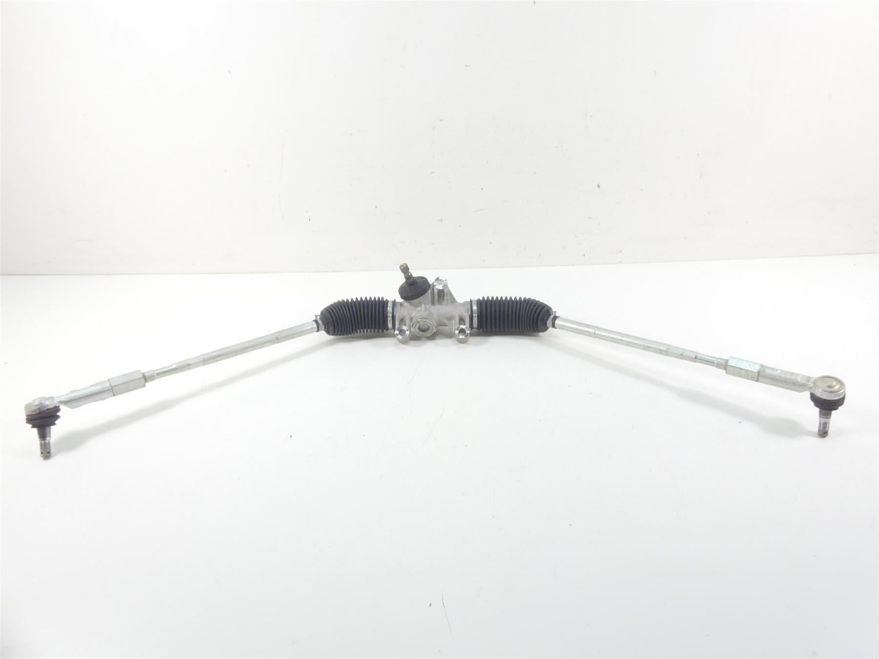 2021 Kawasaki Teryx KRX KRF 1000 Rack & Pinion Steering Shaft Axle 39191-0034 {{ shop.shopifyCountryName }} - Mototech271