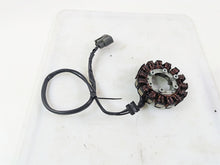 Load image into Gallery viewer, 2016 Kawasaki ZX10R Ninja Stator Alternator Generator 21003-0107
