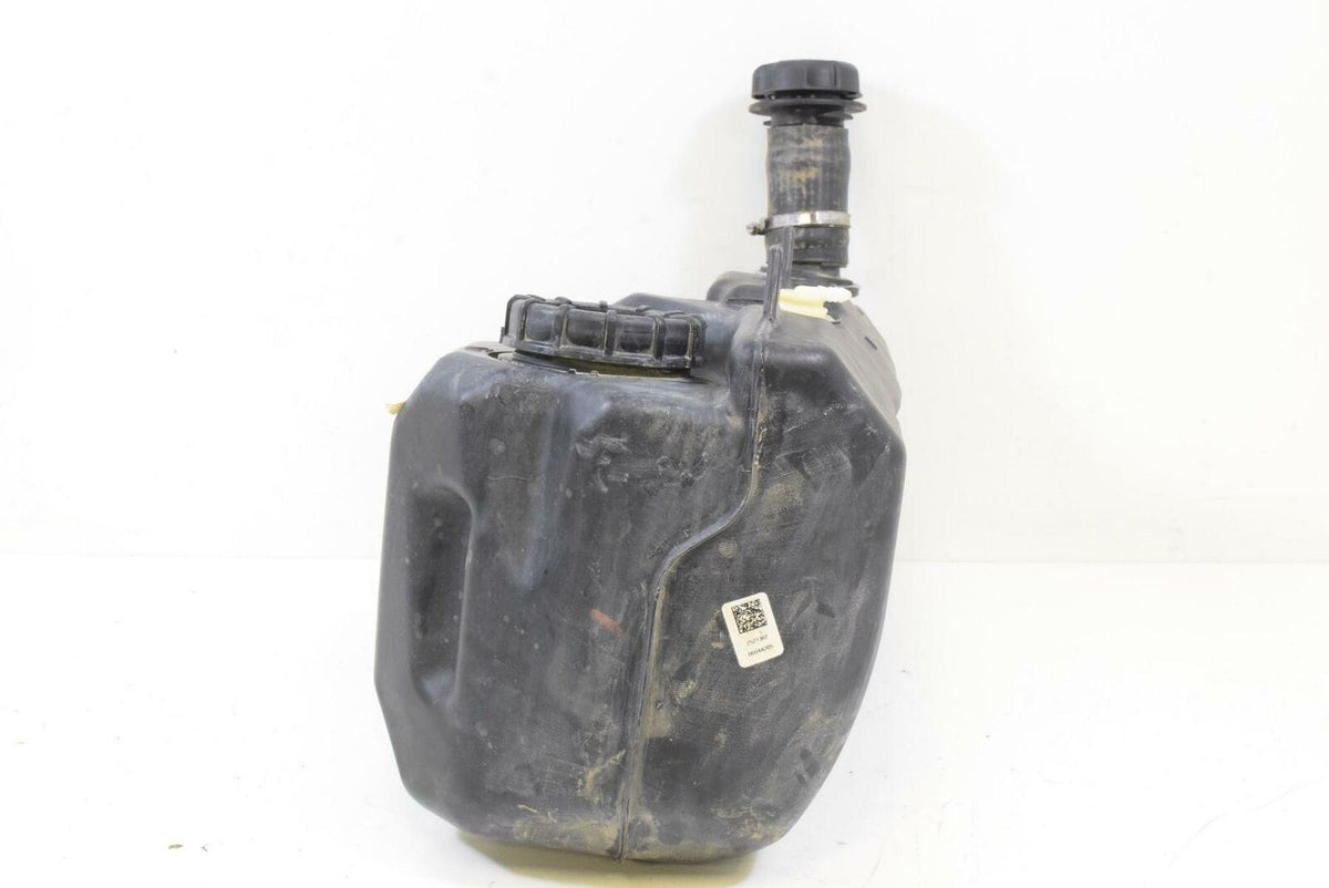 2014 Polaris Sportsman 850 XP EPS Fuel Gas Petrol Tank Reservoir 5436812 {{ shop.shopifyCountryName }} - Mototech271