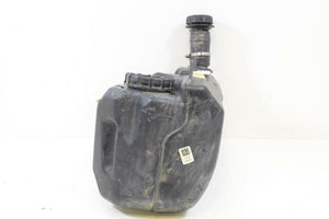 2014 Polaris Sportsman 850 XP EPS Fuel Gas Petrol Tank Reservoir 5436812 | Mototech271
