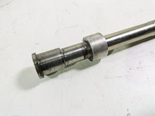 Load image into Gallery viewer, 2018 Harley Softail FXFBS Fat Bob Front Wheel Spindle Axle 25mm 43000080 | Mototech271
