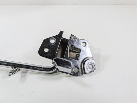 2016 Harley Touring FLHX Street Glide Side Kick Stand Kickstand 50075-07A {{ shop.shopifyCountryName }} - Mototech271