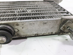 2017 BMW S1000RR K46 Oil Cooler With Lines 17218544996 17218545633 | Mototech271