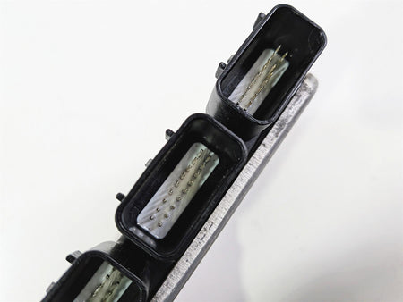 2018 Harley FLHTCU Touring Electra Glide Cdi Ecm Engine Control Module 41000668-Mototech271