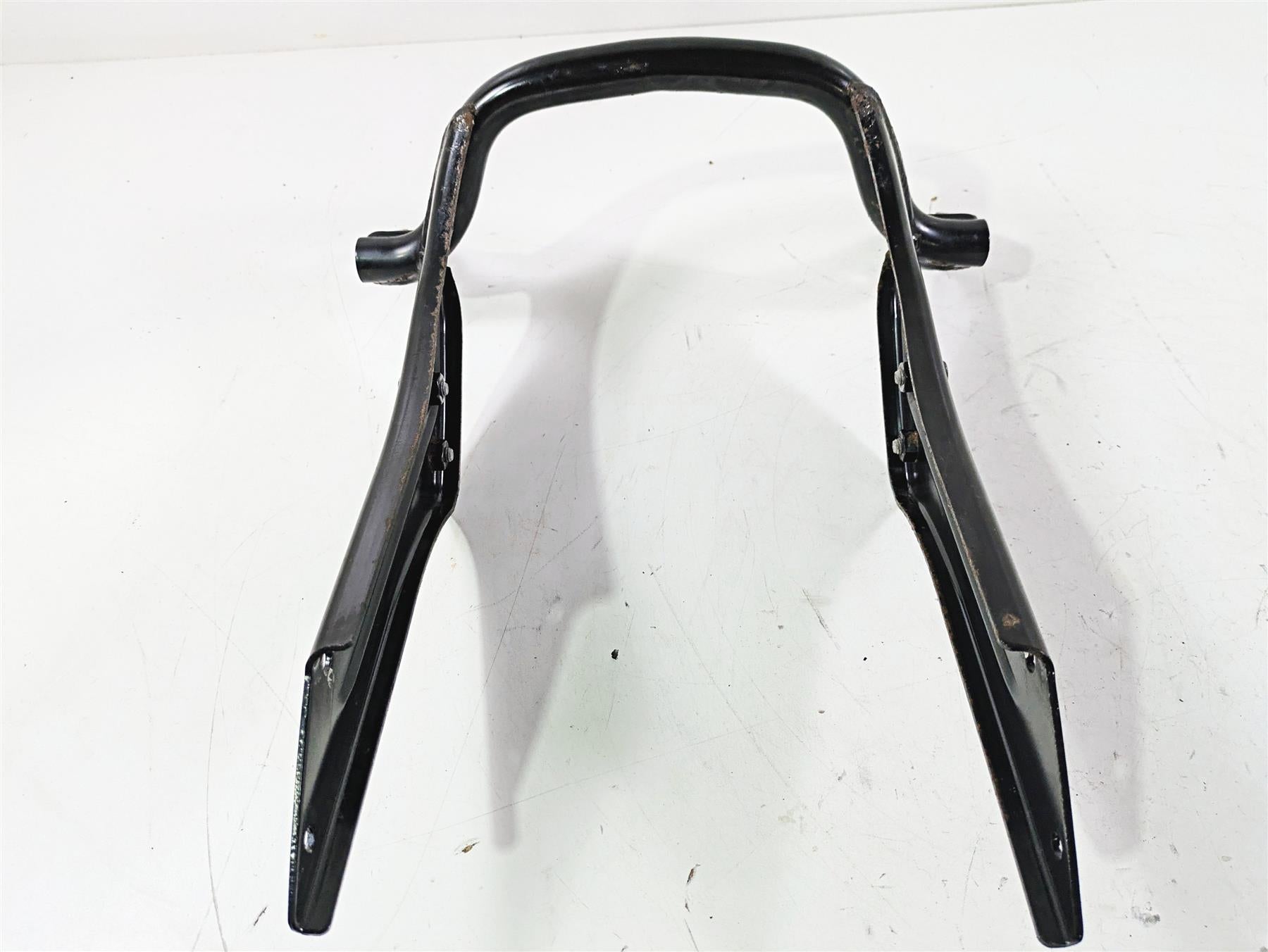 2018 Indian Chieftain Limited Rear Fender Metal Support 1023005 {{ shop.shopifyCountryName }} - Mototech271
