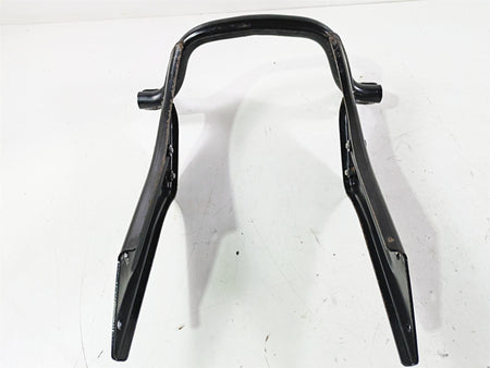2018 Indian Chieftain Limited Rear Fender Metal Support 1023005 {{ shop.shopifyCountryName }} - Mototech271