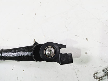 2016 BMW R1200GS GSW K50 Side Kickstand Kick Stand Standard 46538526525 {{ shop.shopifyCountryName }} - Mototech271
