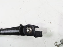 Load image into Gallery viewer, 2016  BMW R1200GS GSW K50 Side Kickstand Kick Stand Standard 46538526525 | Mototech271
