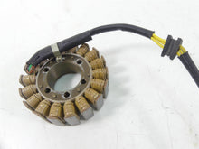Load image into Gallery viewer, 2015 Ducati Diavel Dark Stator Generator Alternator 26420461A
