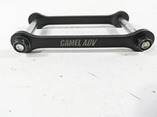 Load image into Gallery viewer, 2021 Yamaha Tenere 700 XTZ7 Camel ADV T7 Lowering Links 20mm | Mototech271
