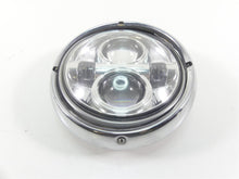 Load image into Gallery viewer, 2014 Harley Touring FLHTK Electra Glide Led Headlight Head Light Lamp 67700060
