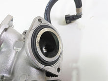 Load image into Gallery viewer, 2008 Kawasaki VN1600 Vulcan Nomad Throttle Body Fuel Injection 16163-1126
