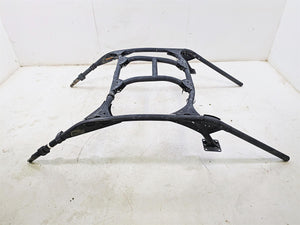 2020 Can Am Maverick X3 Turbo R STD Stock Roll Over Cage 715006558 715008442