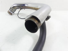 Load image into Gallery viewer, 2020 Harley XL1200 CX Sportster Roadster Exhaust Pipe Headers 65600094 65600182 | Mototech271
