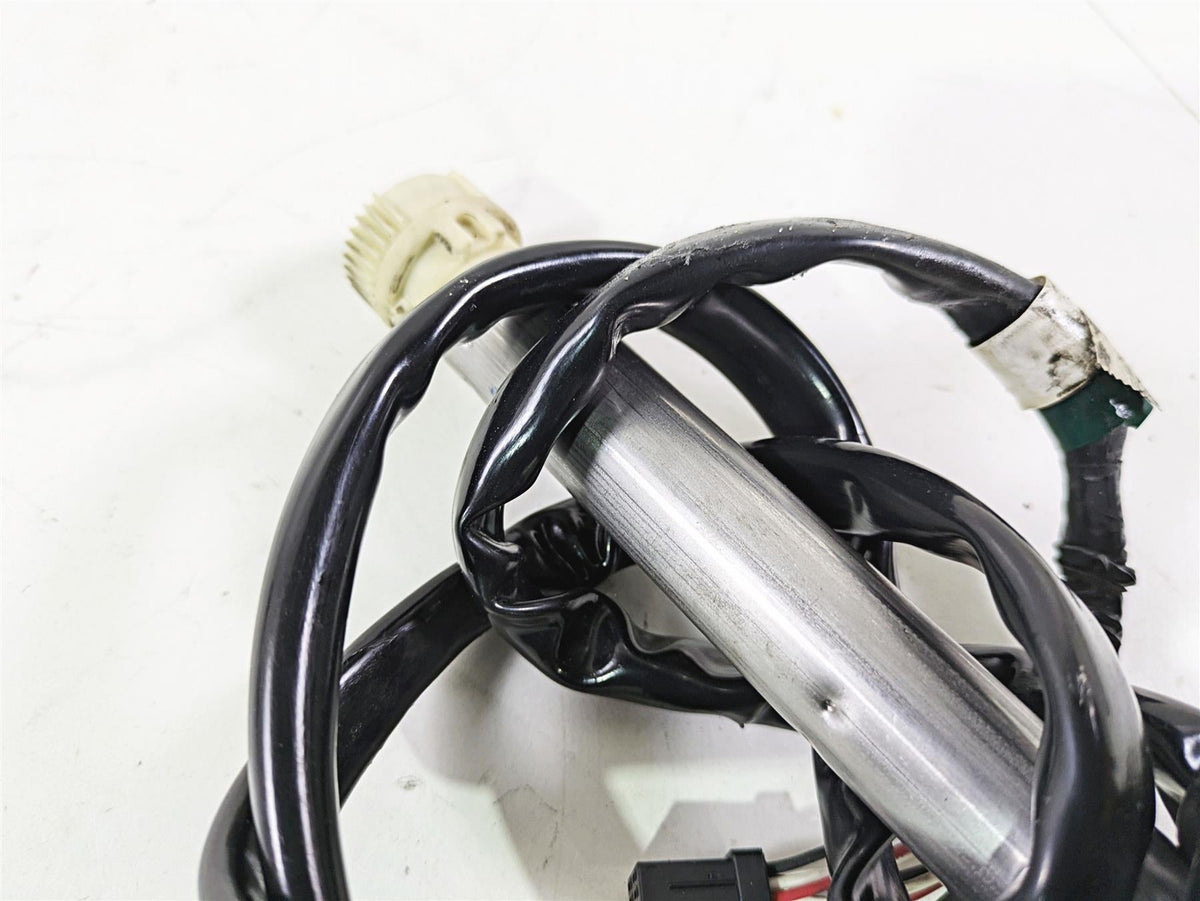 2017 Harley FLS Softail Slim Fly Ride By Wire Sensor 32700050A {{ shop.shopifyCountryName }} - Mototech271