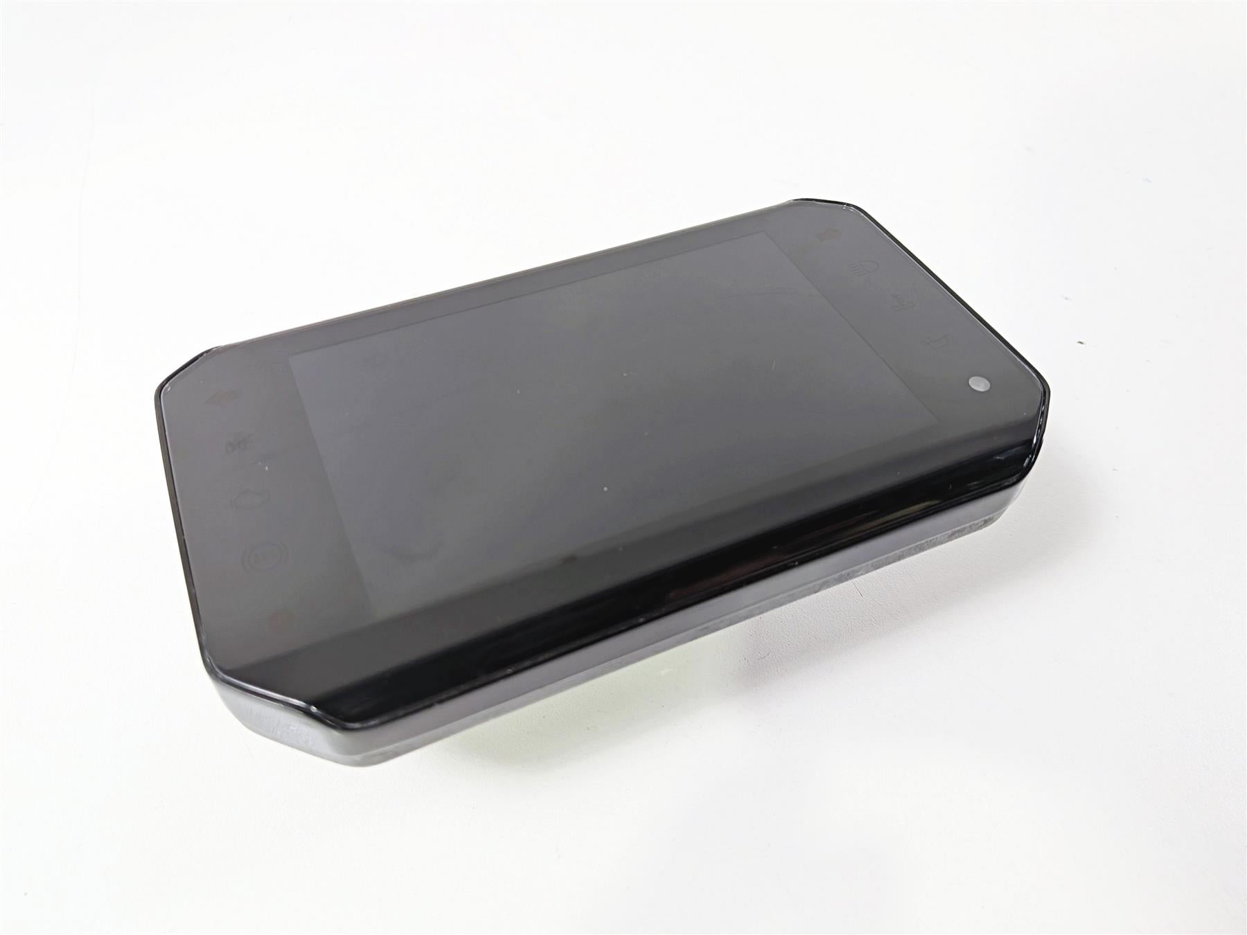 2025 CFMoto 450 SS Speedometer Gauges Instrument Set 9K 6AQV-171000-5600