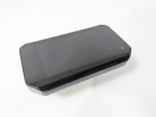 Load image into Gallery viewer, 2025 CFMoto 450 SS Speedometer Gauges Instrument Set 9K 6AQV-171000-5600
