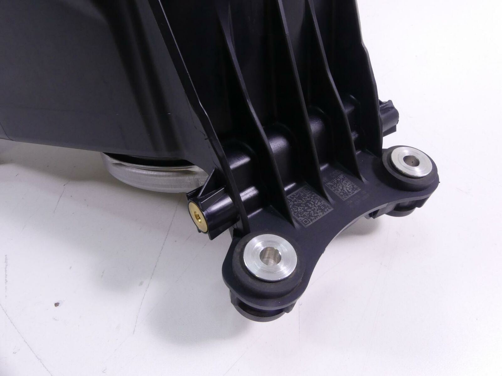 2020 BMW F900 R F900R K83 Gas Petrol Fuel Tank Reservoir 8567870 {{ shop.shopifyCountryName }} - Mototech271