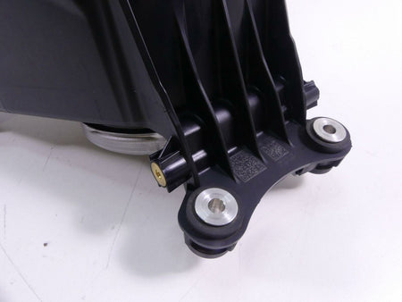 2020 BMW F900 R F900R K83 Gas Petrol Fuel Tank Reservoir 8567870 {{ shop.shopifyCountryName }} - Mototech271