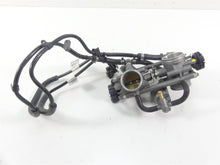 Load image into Gallery viewer, 2008 Ducati Hypermotard 1100 Throttle Body Bodies Fuel Injection 28240821B | Mototech271

