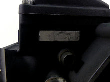 Load image into Gallery viewer, 2011 Harley Softail FXS Blackline 6 Speed Transmission Gear Box - 21k 33012-10A | Mototech271

